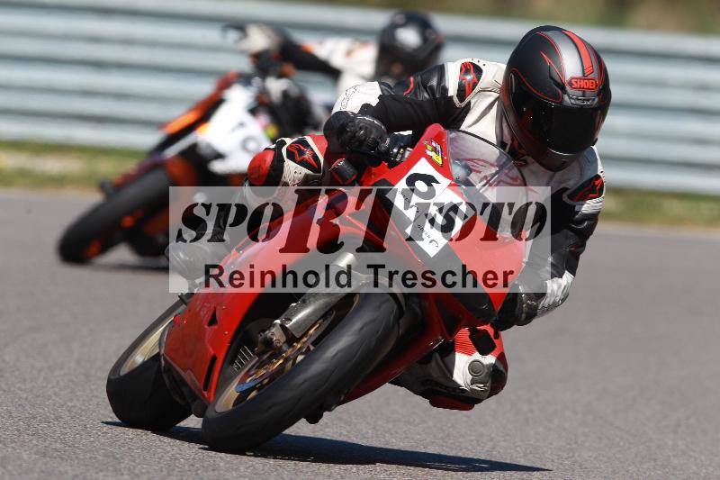 /Archiv-2022/07 16.04.2022 Speer Racing ADR/Gruppe gelb/65